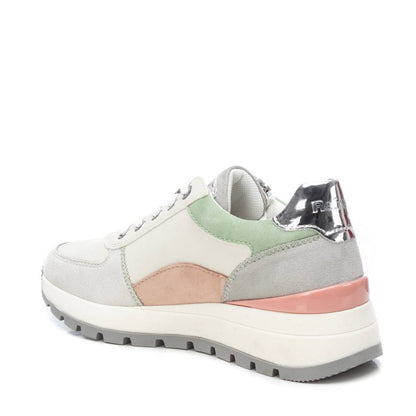 Refresh 172446 Ice Trainers