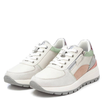 Refresh 172446 Ice Trainers