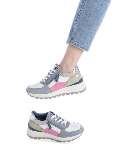 Refresh 172446 Jeans Trainers