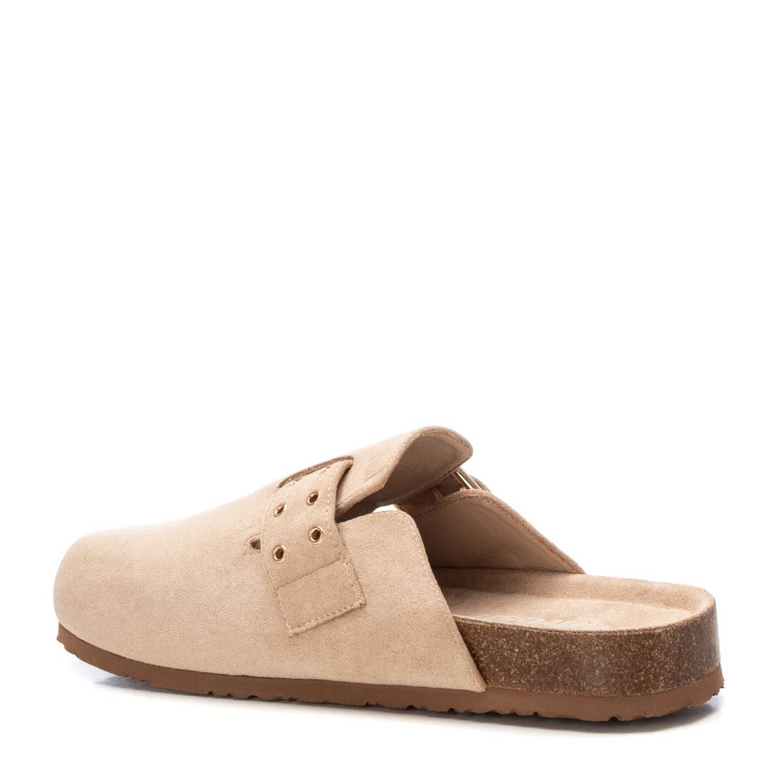 Refresh 172538 Beige Sandals