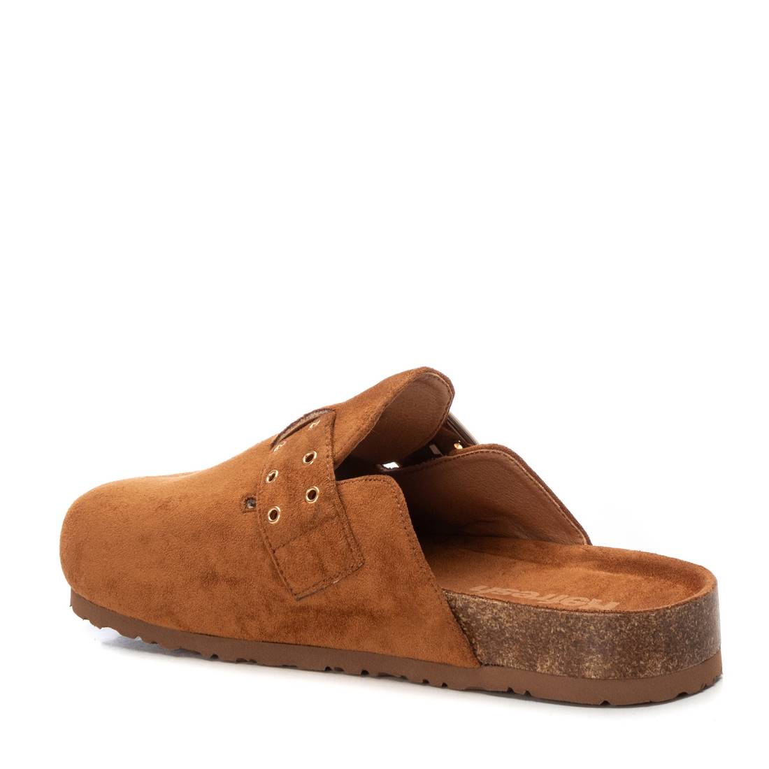 Refresh 172538 Camel Sandals