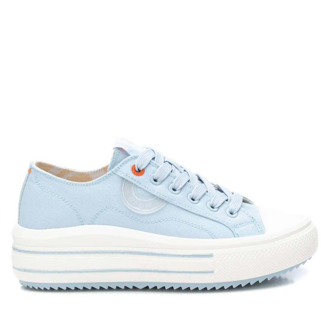 Refresh 172719 Jeans Trainers