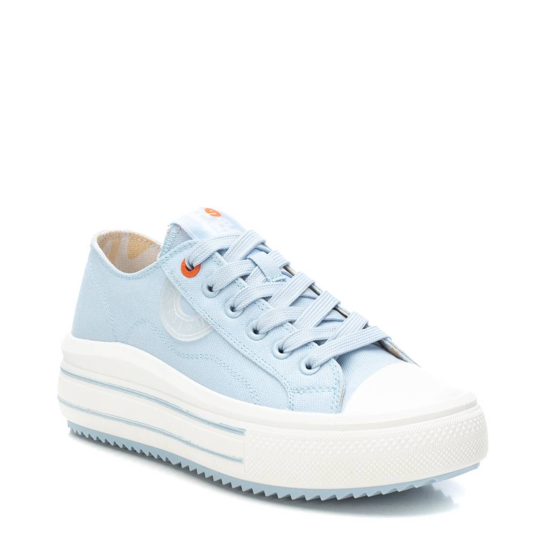 Refresh 172719 Jeans Trainers