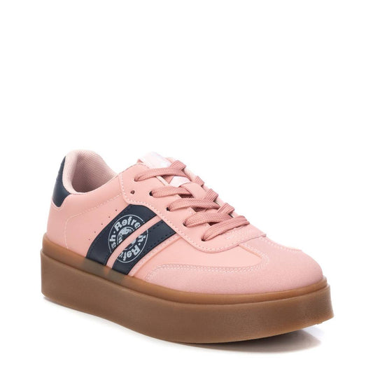 Refresh 172819 Nude Trainers