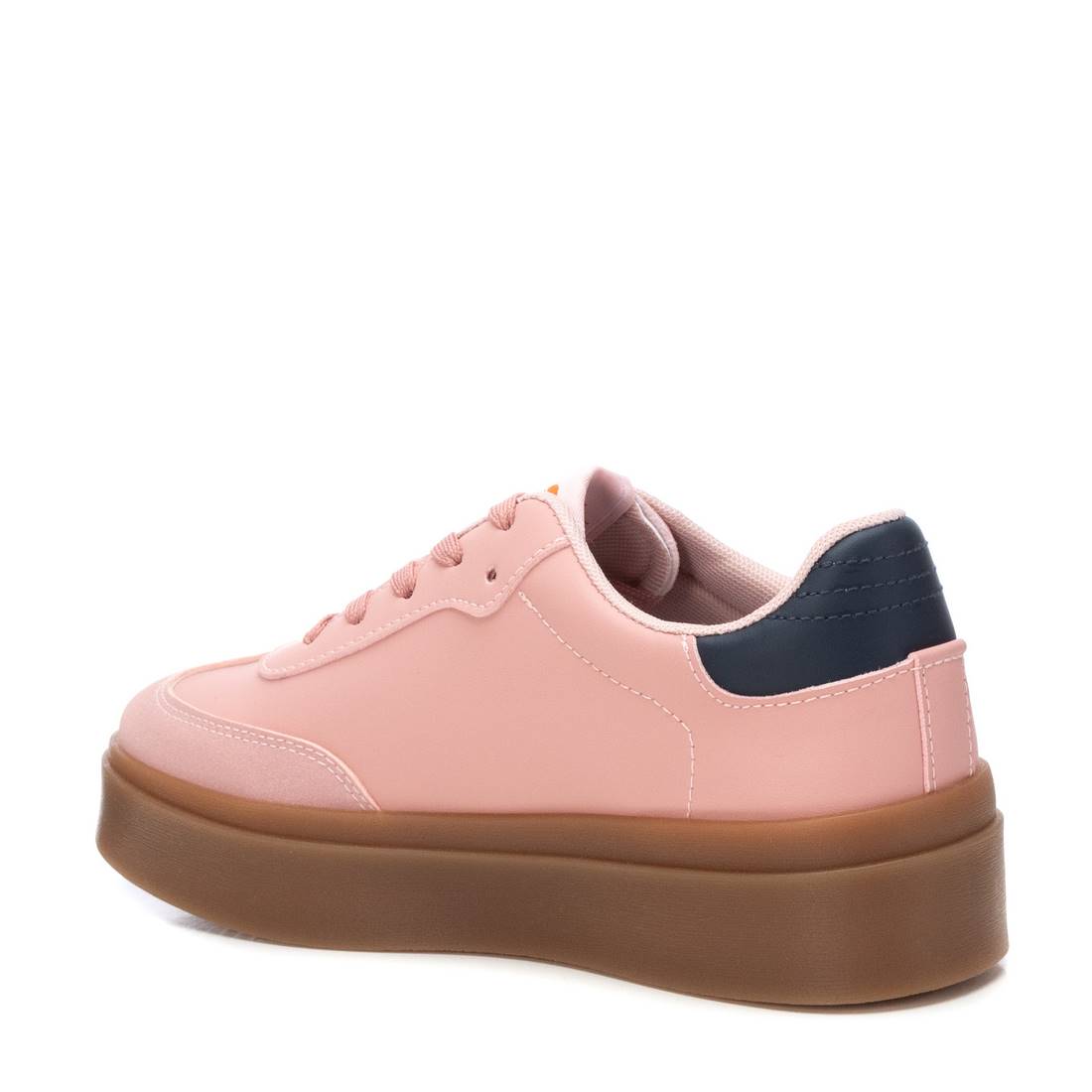 Refresh 172819 Nude Trainers