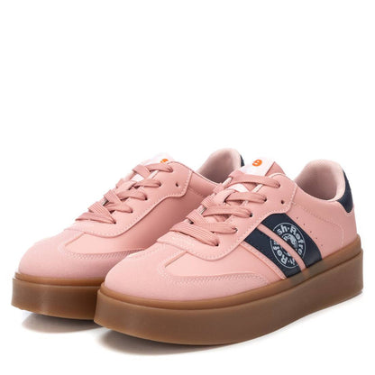 Refresh 172819 Nude Trainers