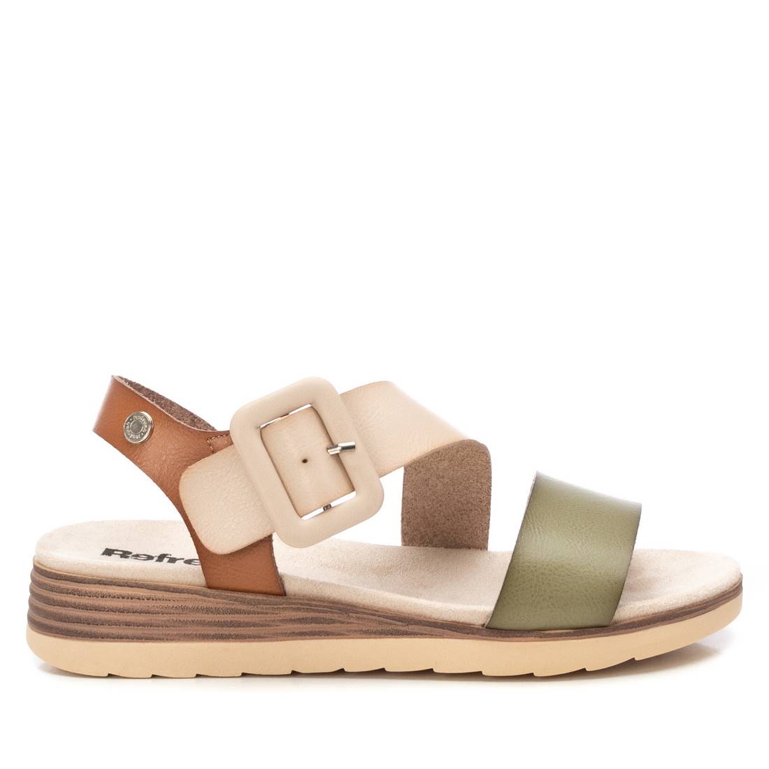 Refresh 172844 Ice Sandals