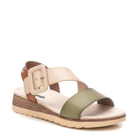 Refresh 172844 Ice Sandals