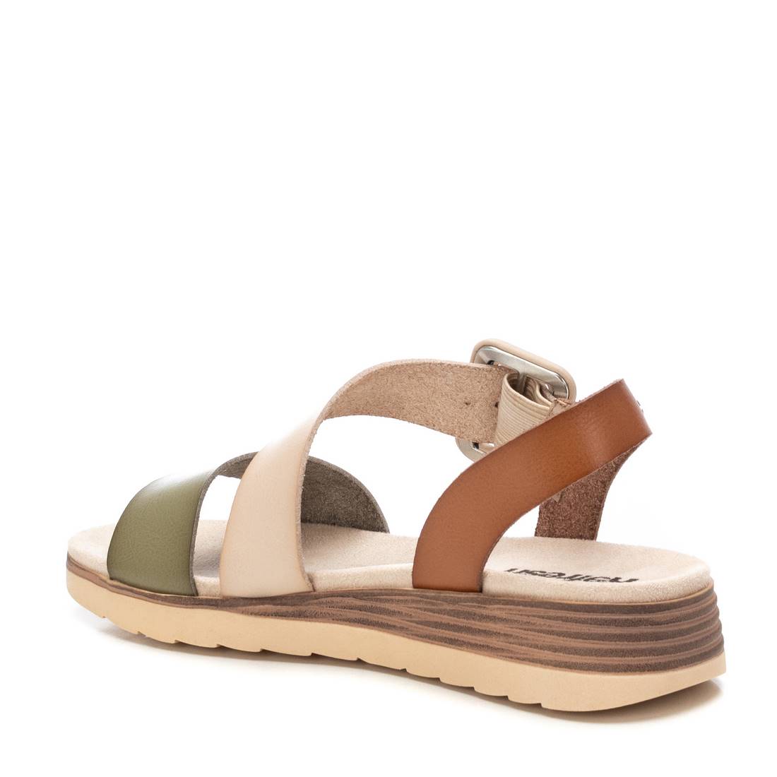 Refresh 172844 Ice Sandals