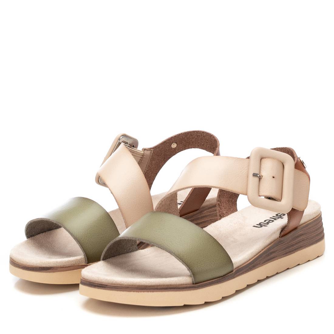 Refresh 172844 Ice Sandals