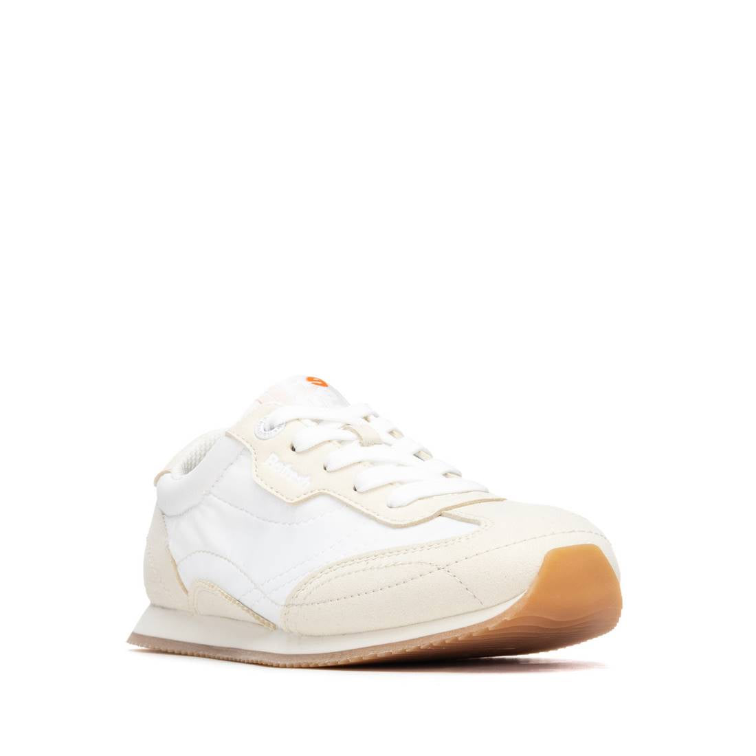 Refresh 175016 Beige Trainers