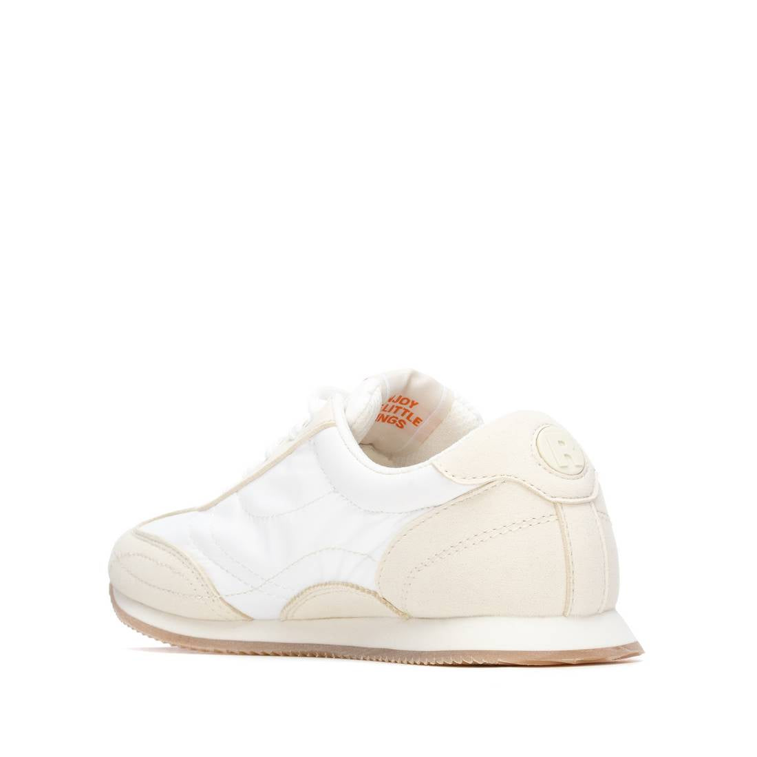 Refresh 175016 Beige Trainers