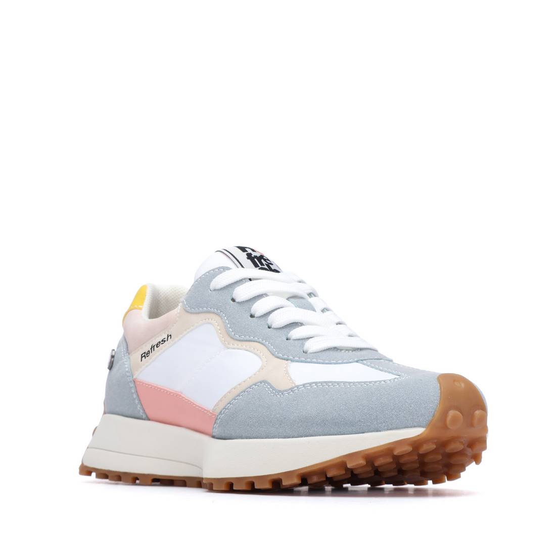 Refresh 175038 Jeans Trainers