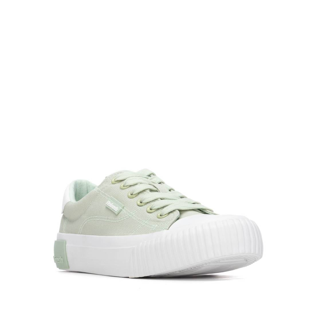 Refresh 175110 Green Trainers