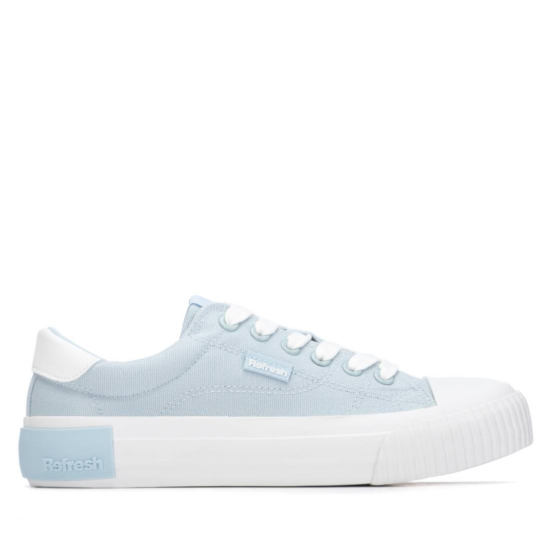 Refresh 175110 Jeans Trainers