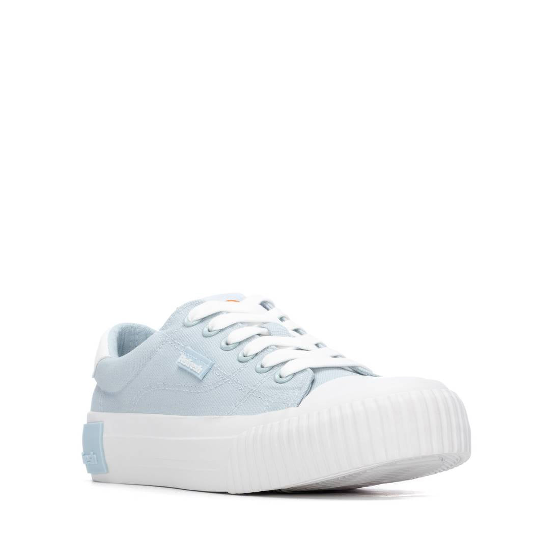 Refresh 175110 Jeans Trainers