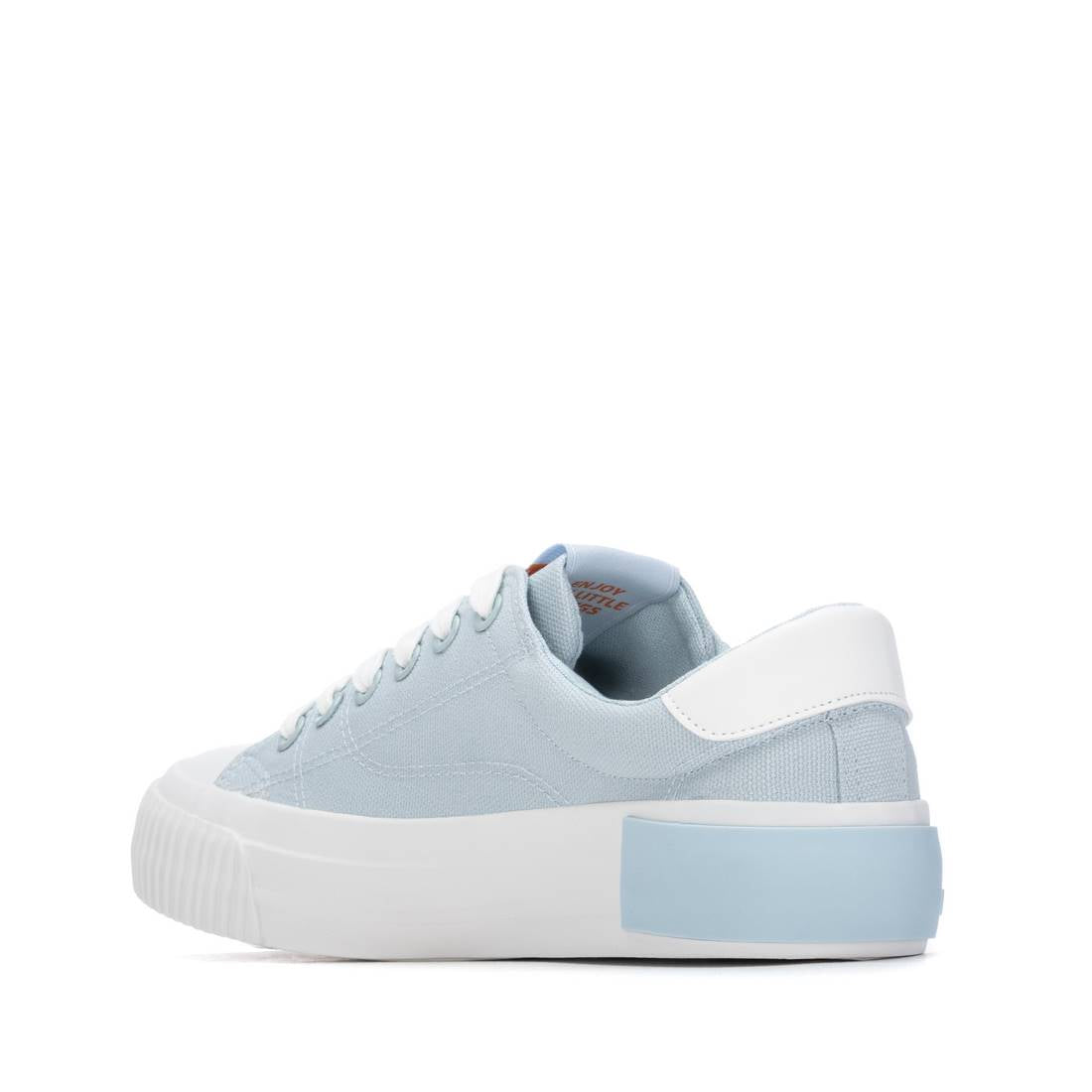 Refresh 175110 Jeans Trainers