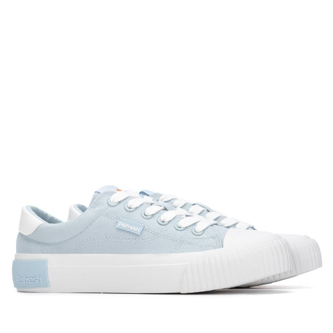 Refresh 175110 Jeans Trainers