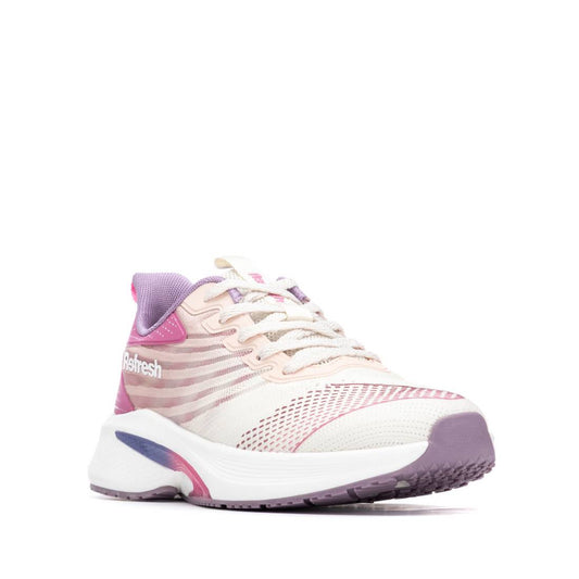 Refresh 175117 Fuxia Trainers