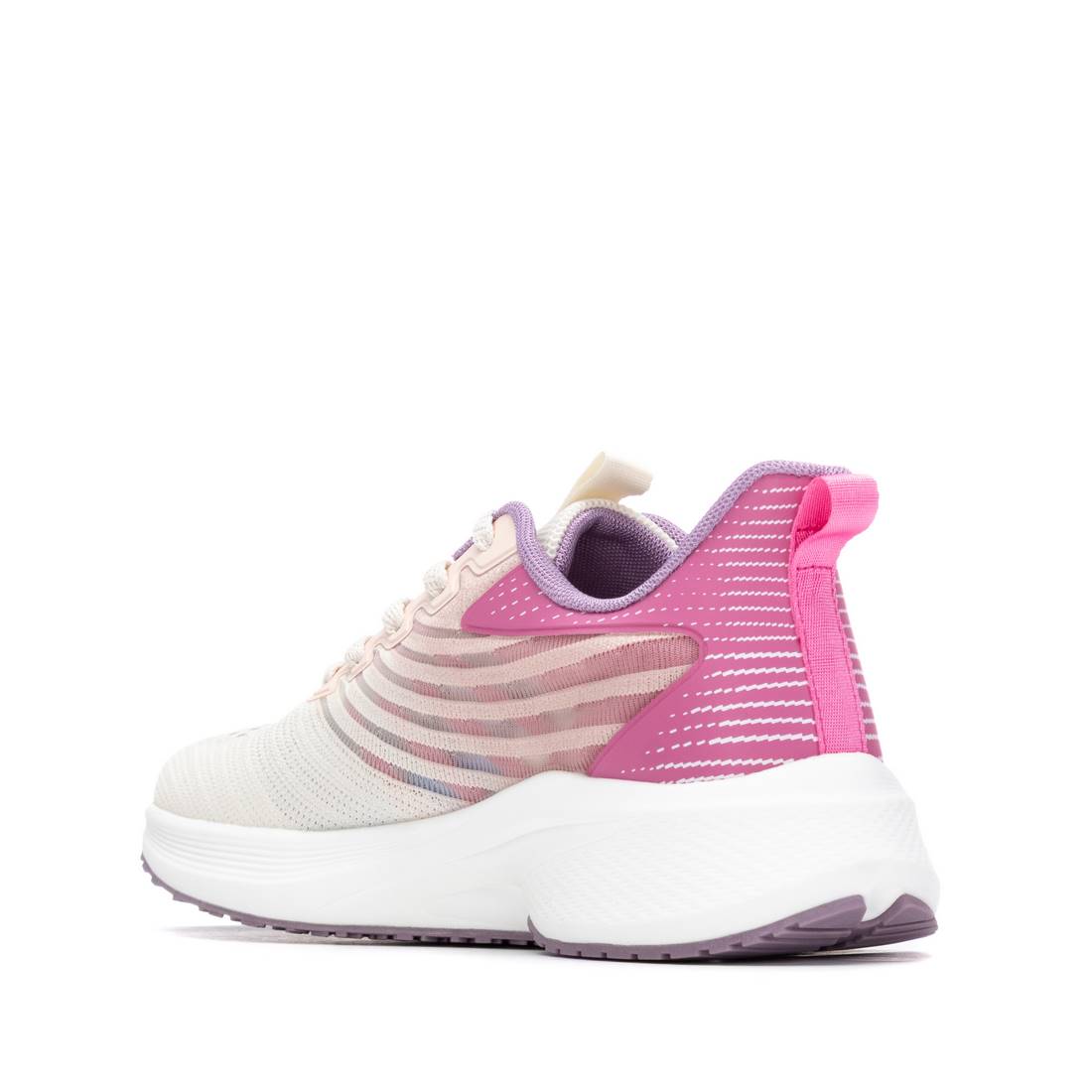 Refresh 175117 Fuxia Trainers