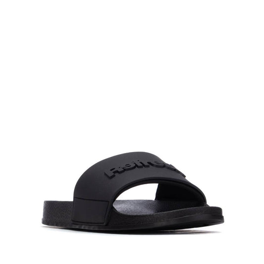 Refresh 175125 Black Sandals
