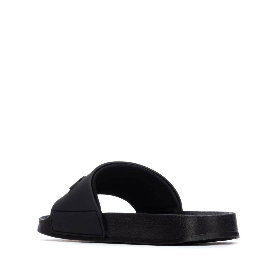 Refresh 175125 Black Sandals