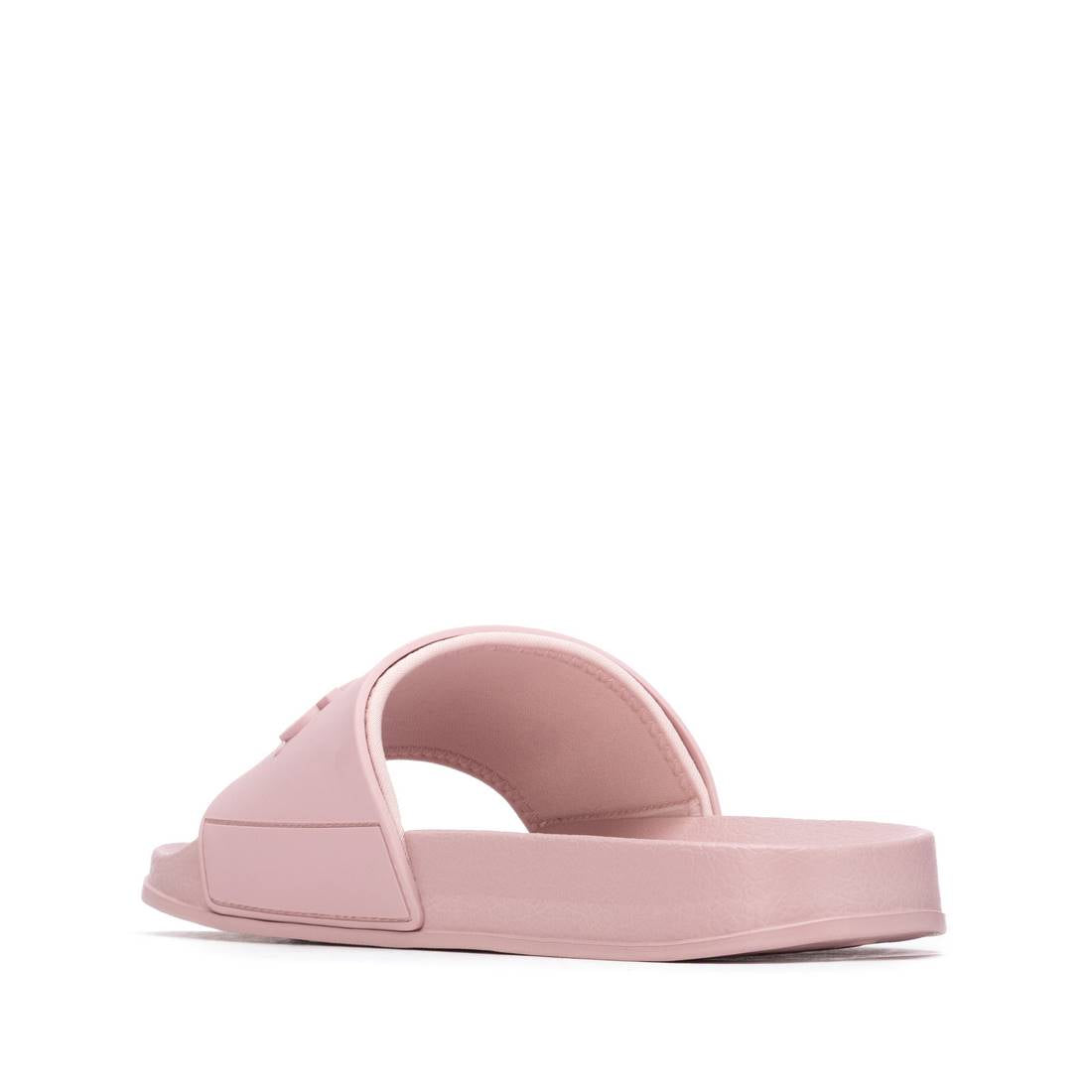 Refresh 175125 Nude Sandals