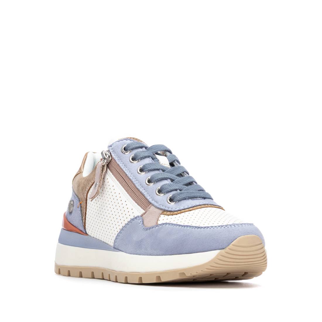 Refresh 175126 Jeans Trainers