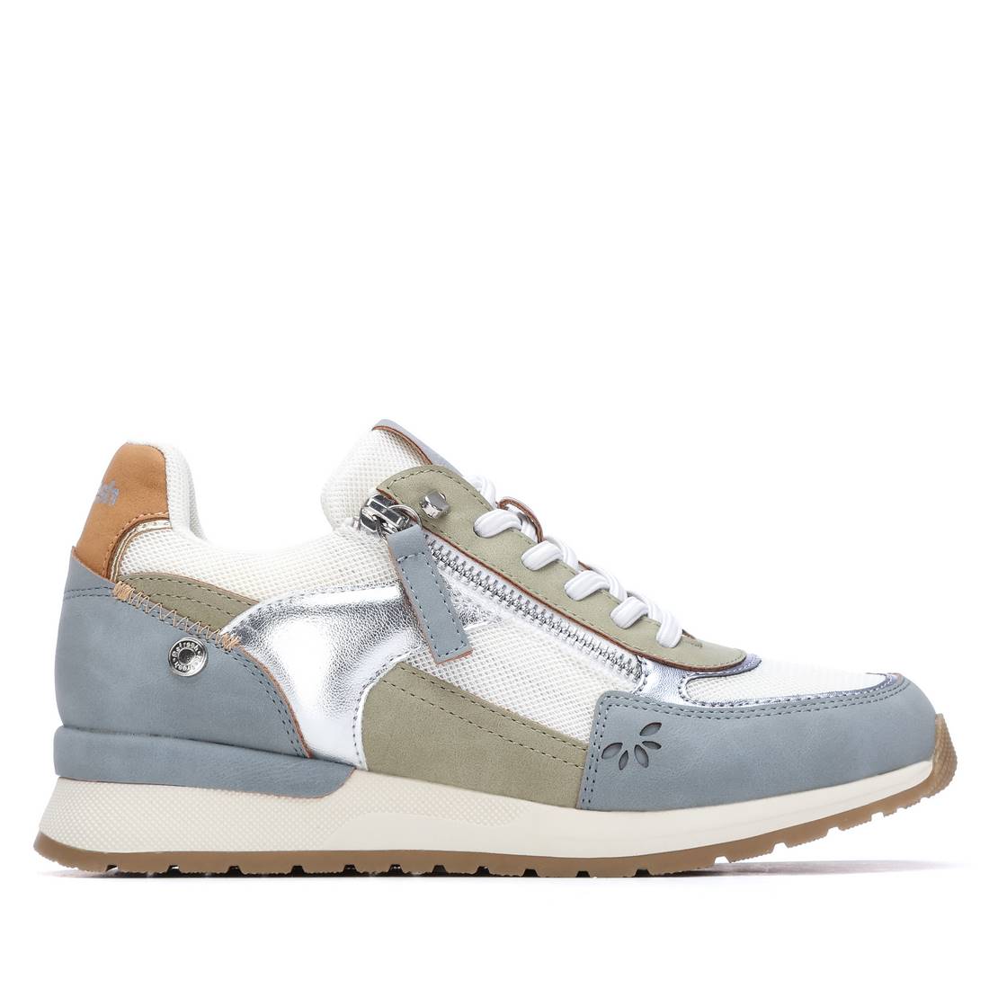 Refresh 175132 Jeans Trainers