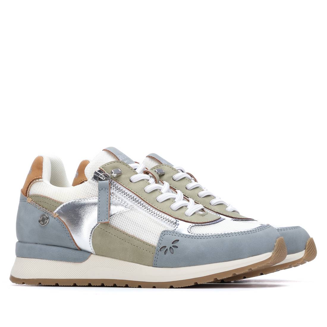 Refresh 175132 Jeans Trainers