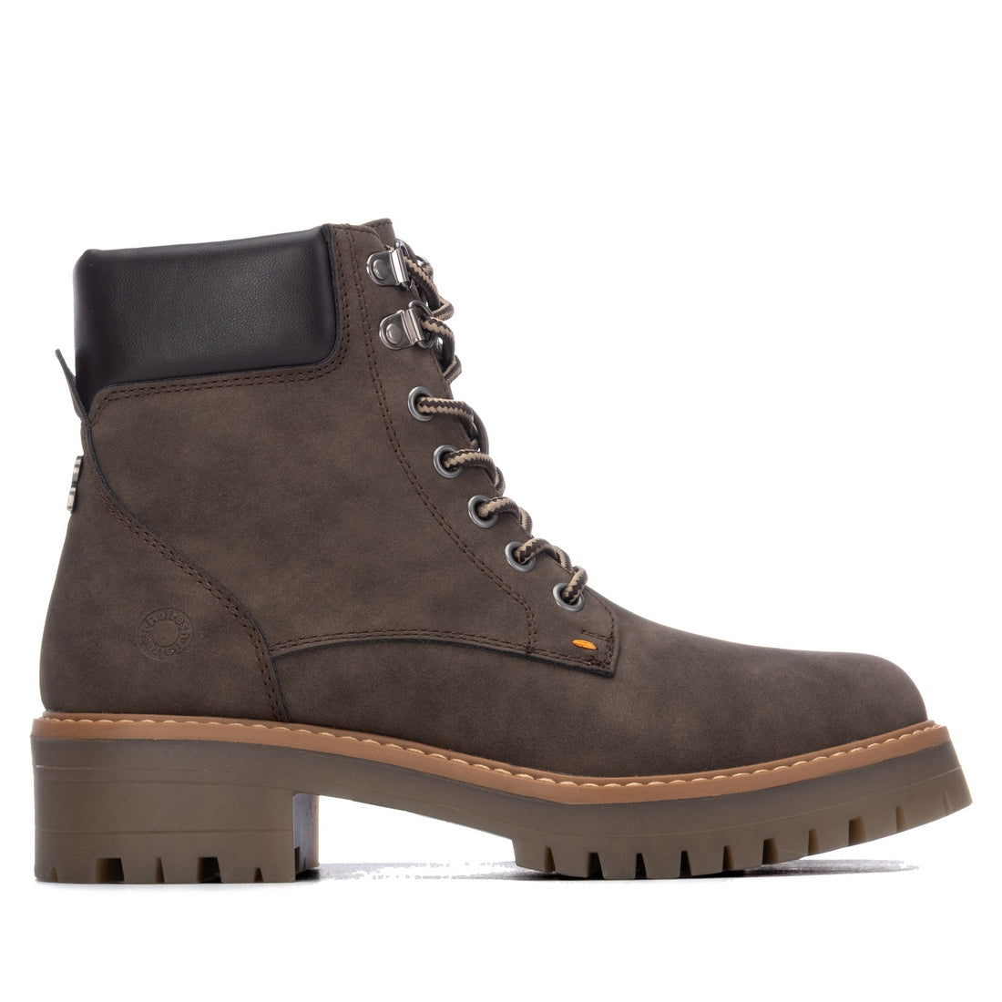 Refresh 176069 Brown Boots