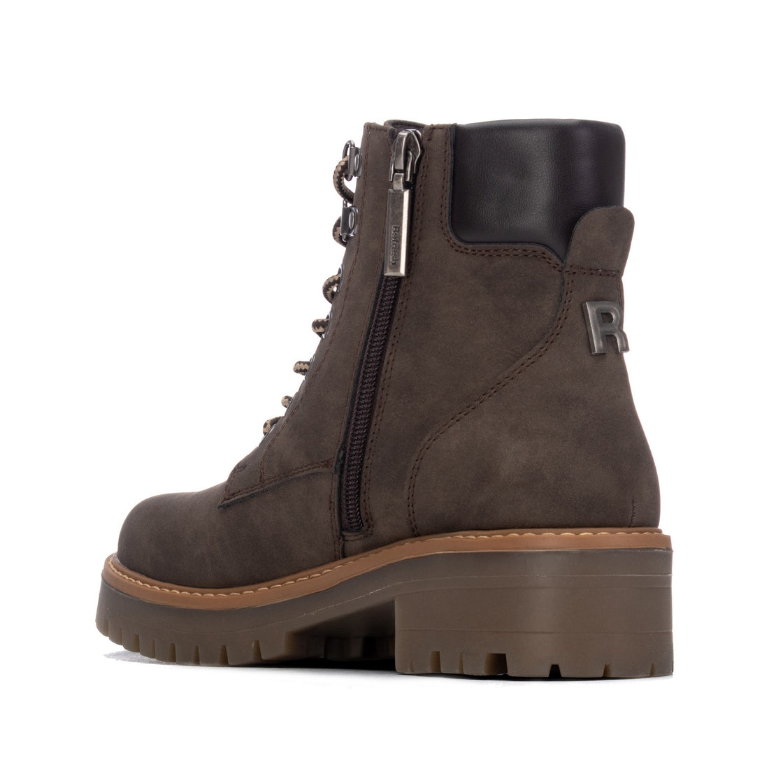 Refresh 176069 Brown Boots
