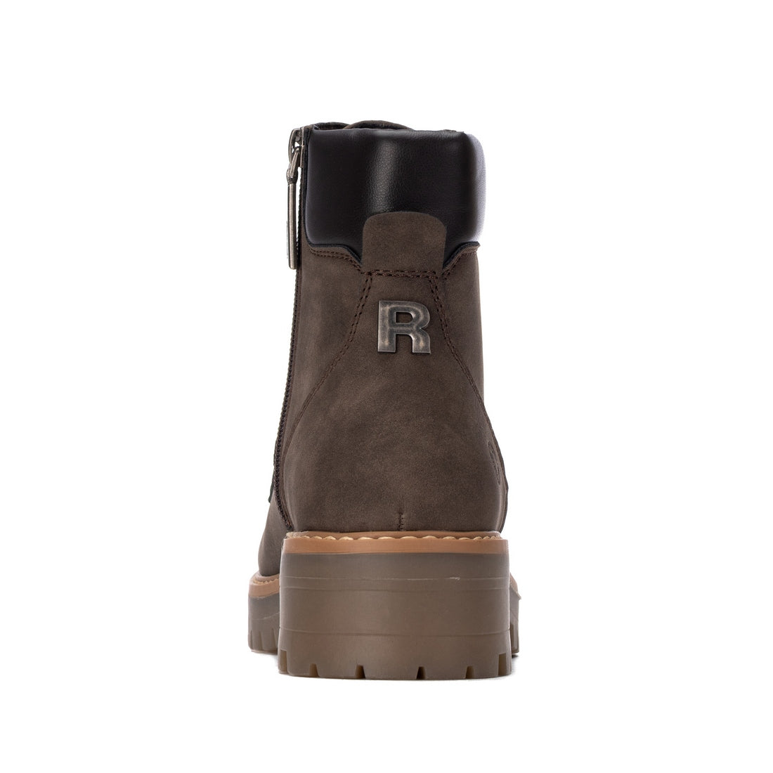 Refresh 176069 Brown Boots
