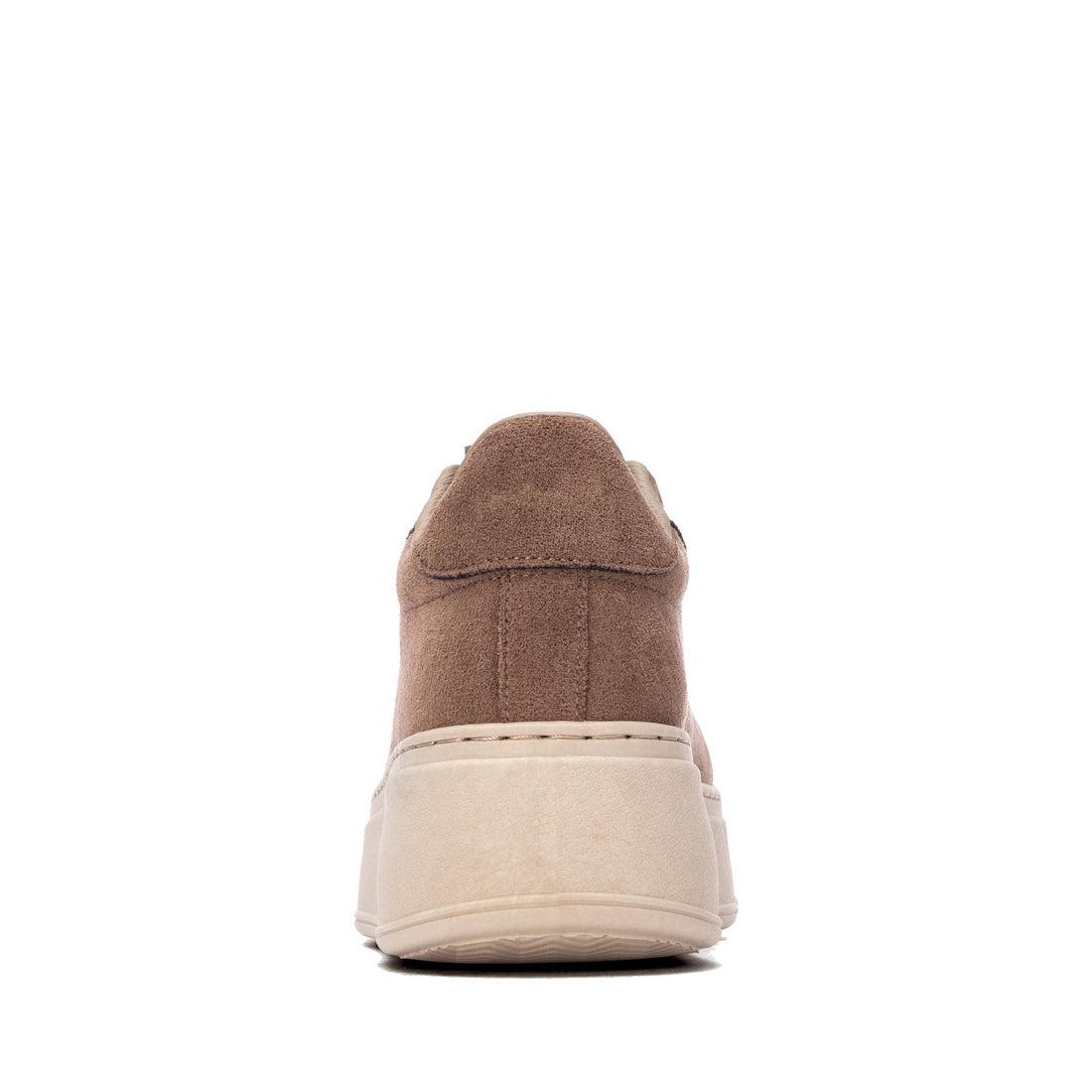 Refresh 176187 Brown Trainers