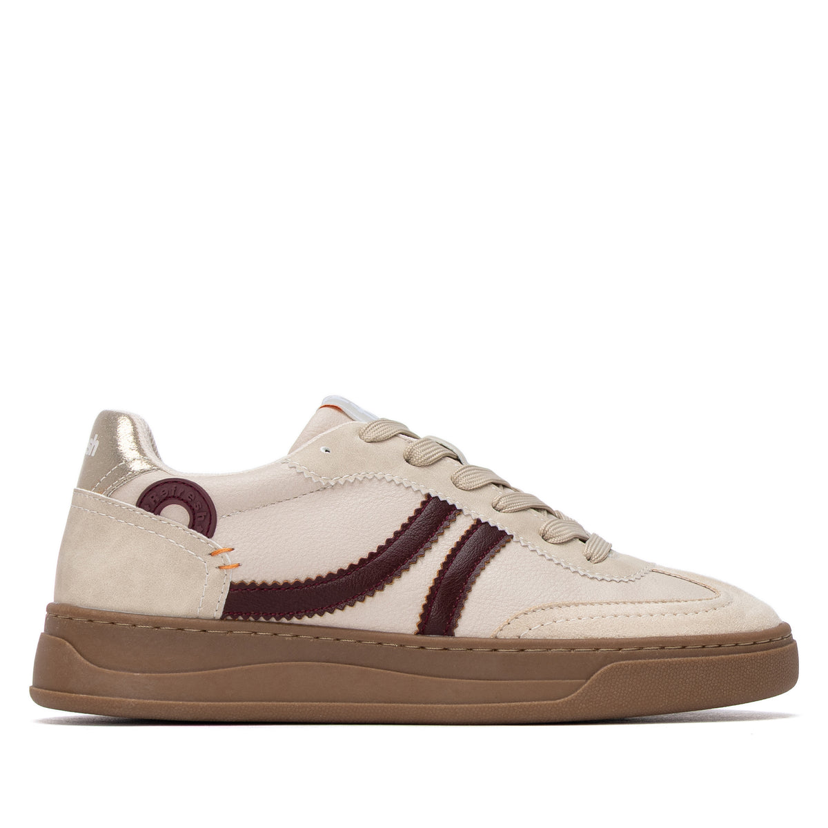 Refresh 176221 Ice Trainers