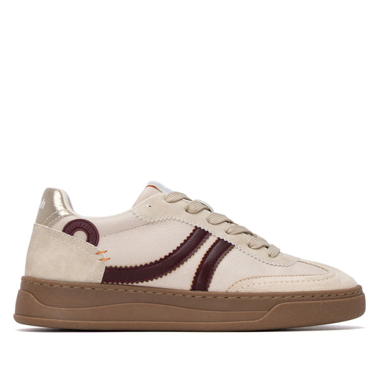 Refresh 176221 Ice Trainers