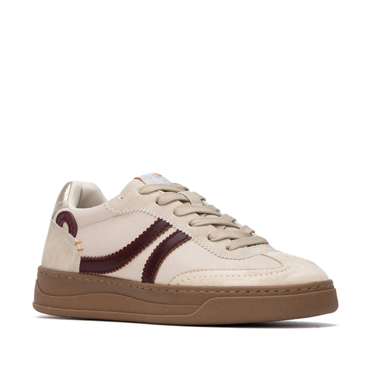 Refresh 176221 Ice Trainers