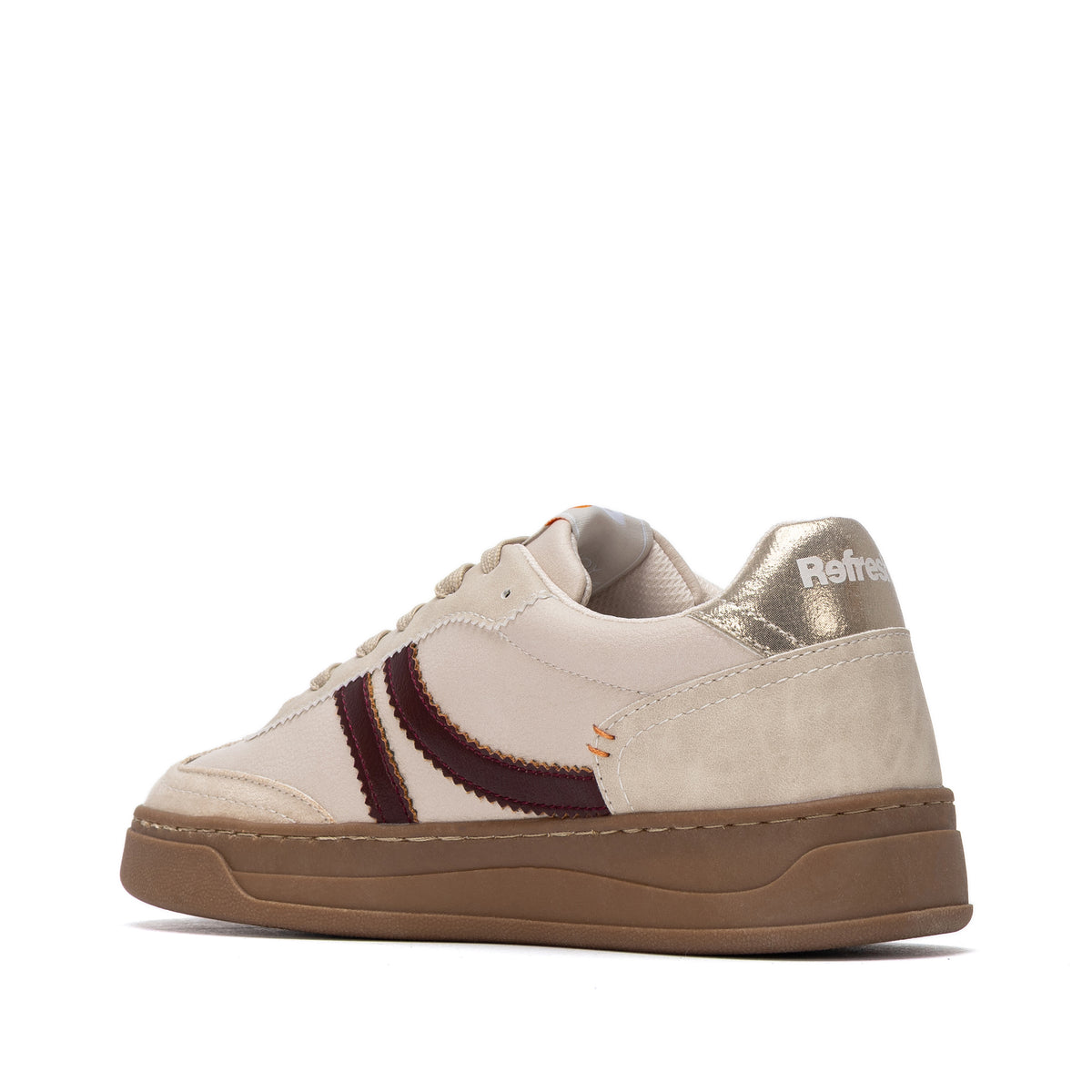Refresh 176221 Ice Trainers