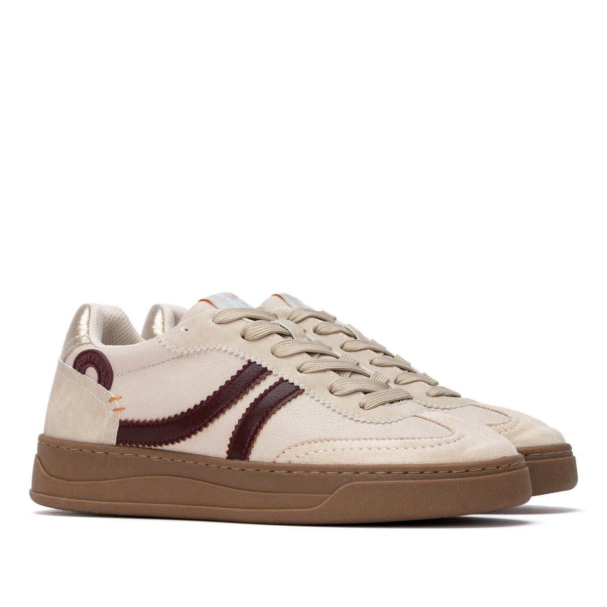 Refresh 176221 Ice Trainers