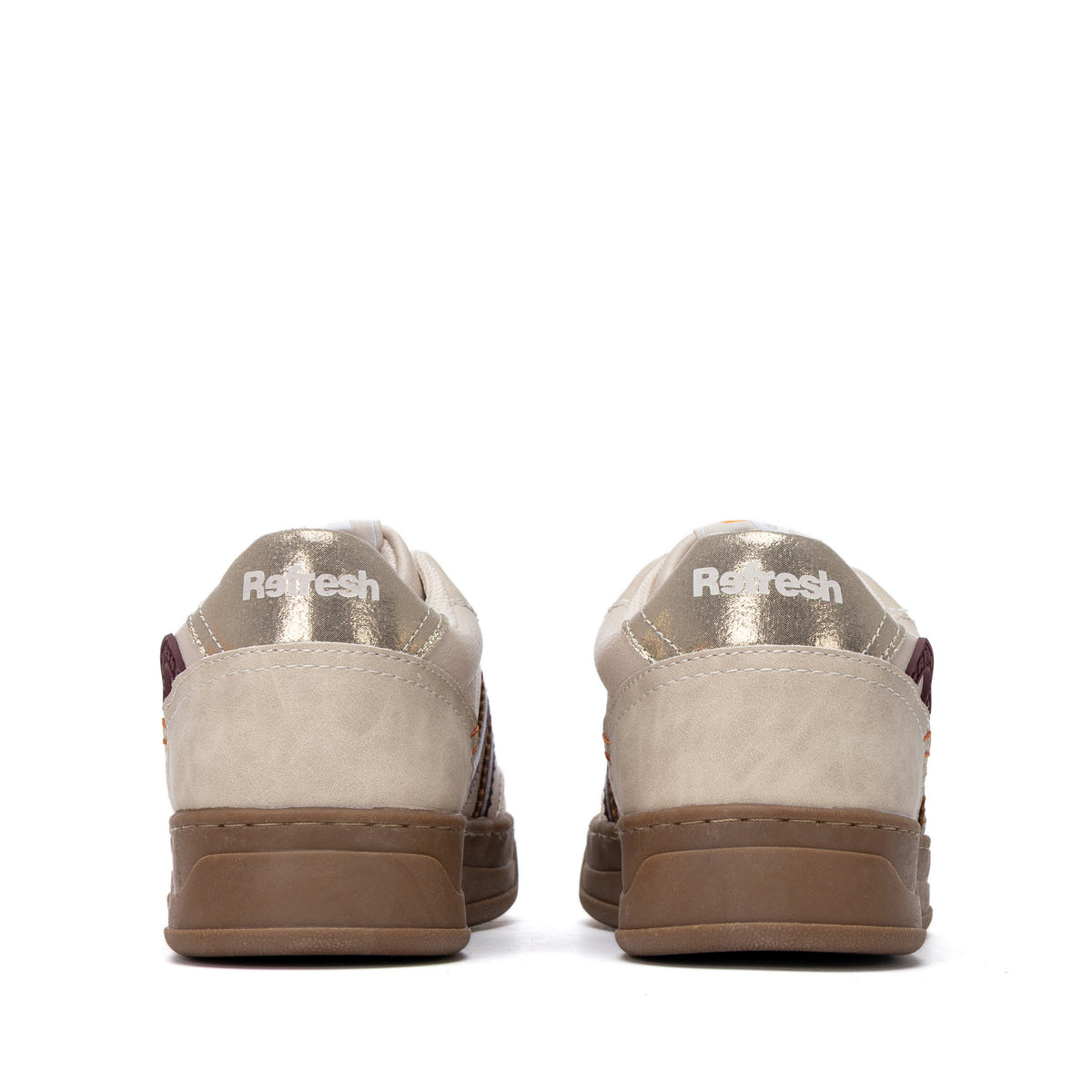 Refresh 176221 Ice Trainers