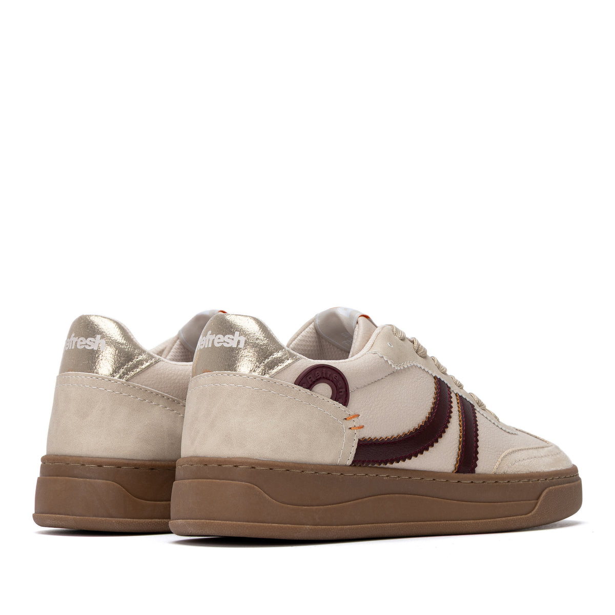 Refresh 176221 Ice Trainers