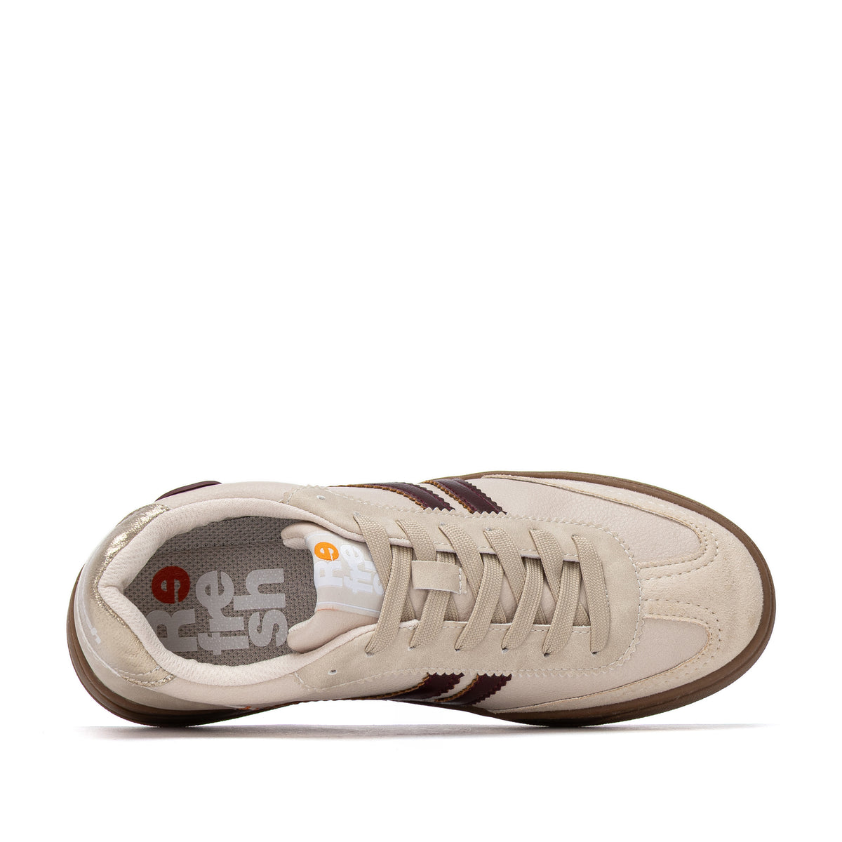 Refresh 176221 Ice Trainers