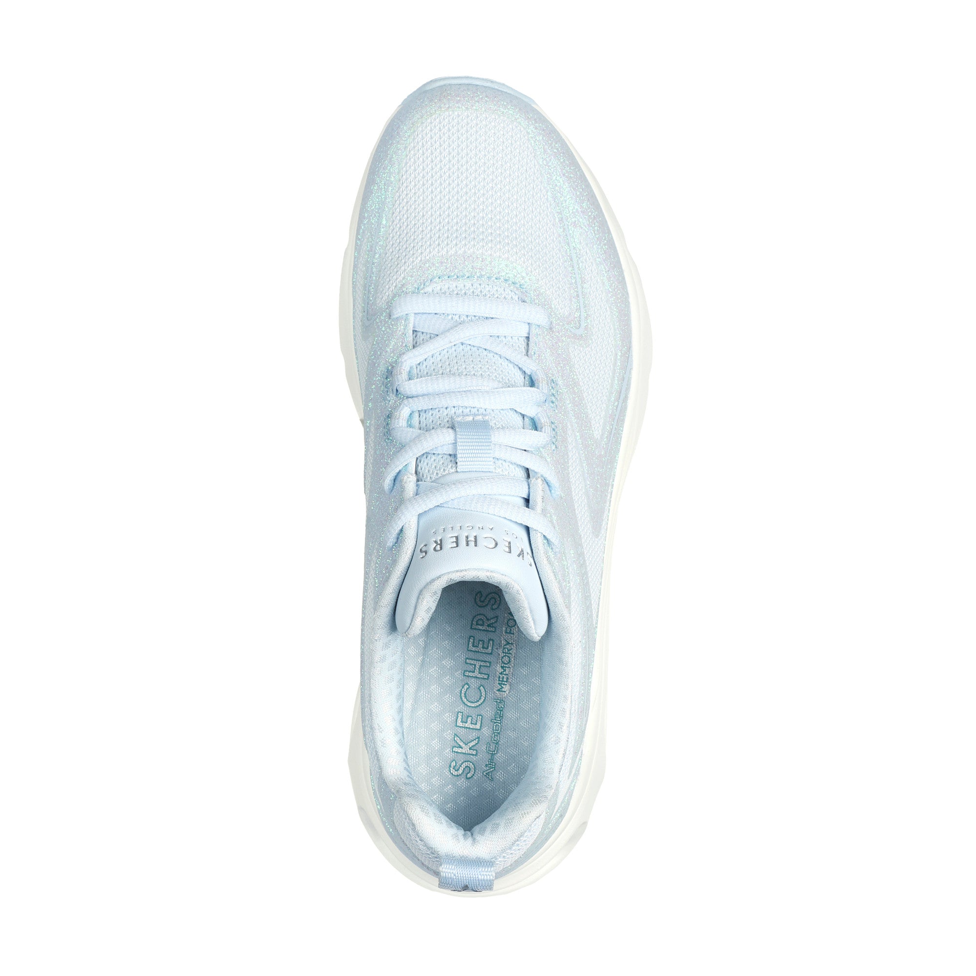 Skechers 5461 hot sale