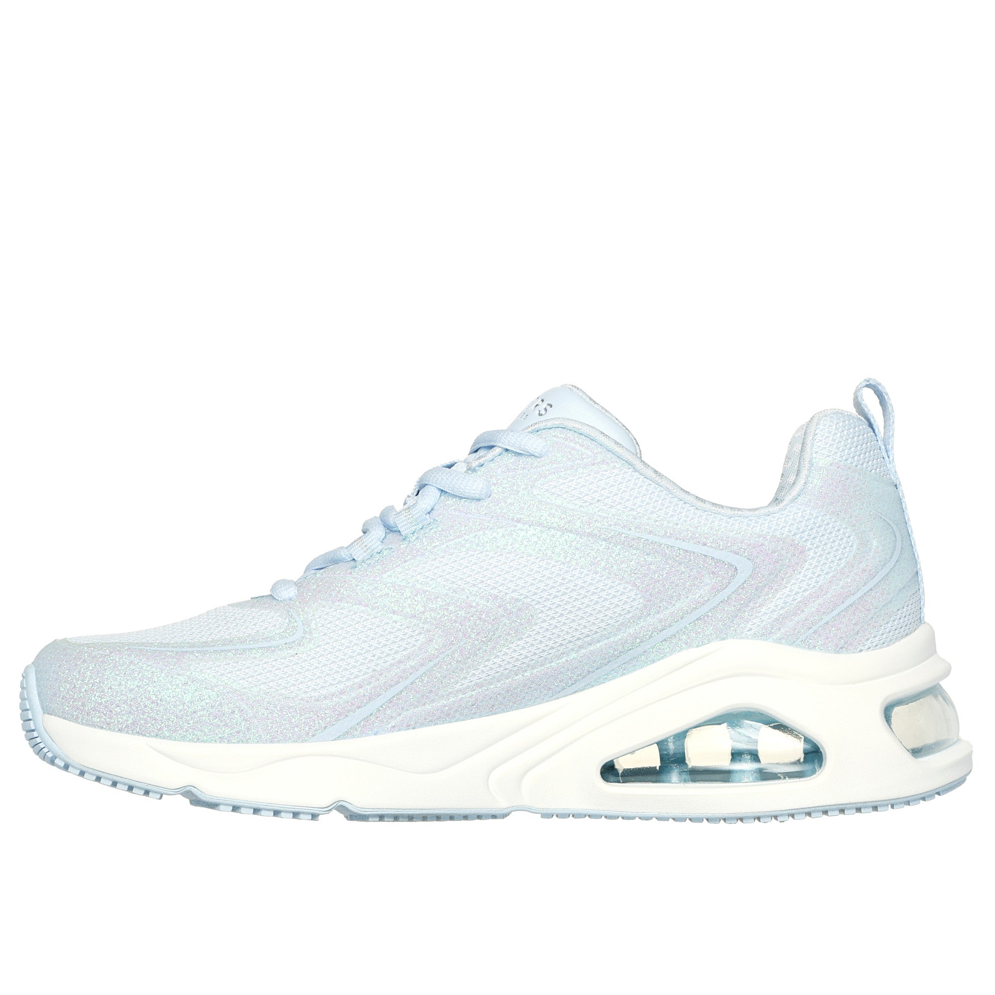 Skechers 5461 on sale