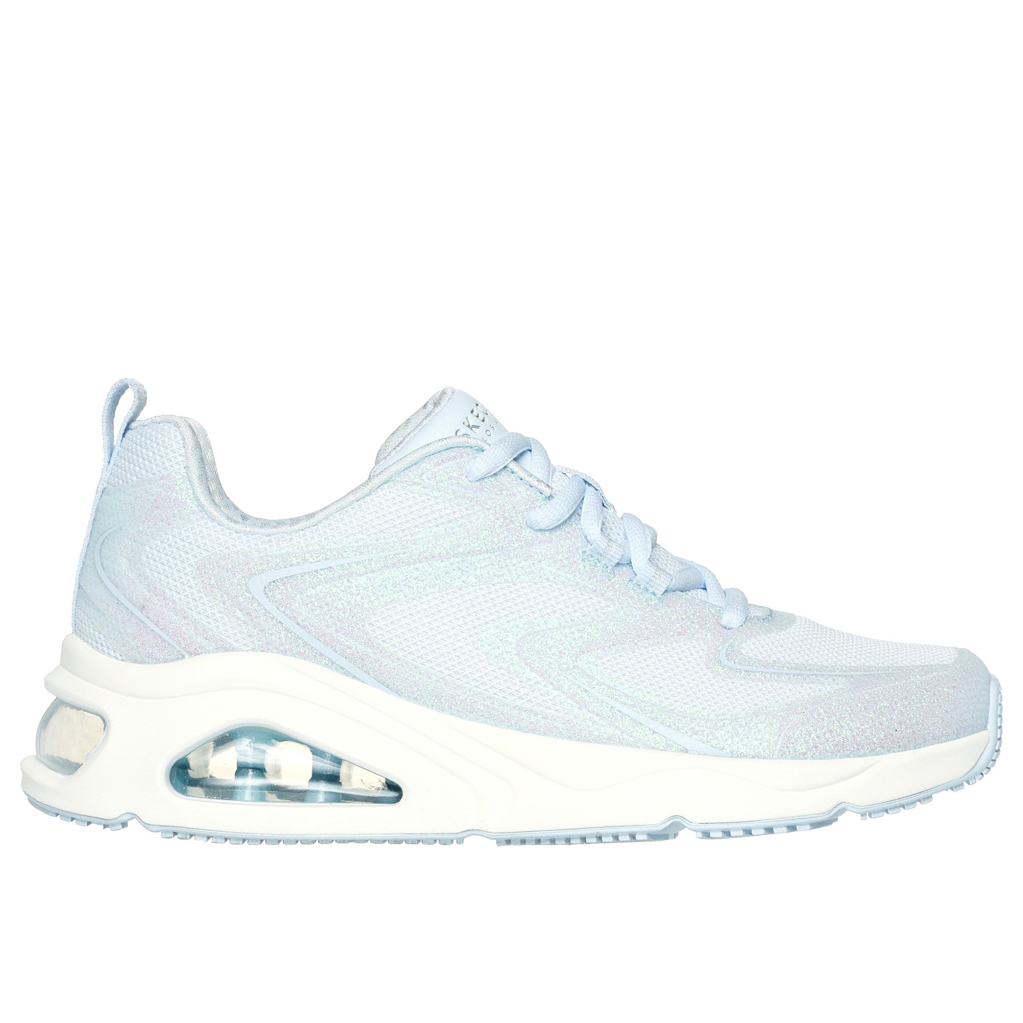 Skechers 5461 2025