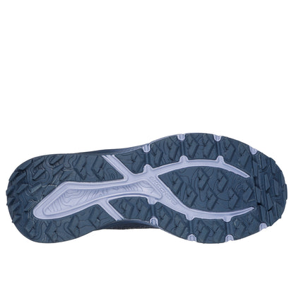 Skechers 180157 Switch Back - Mist Navy Trainers