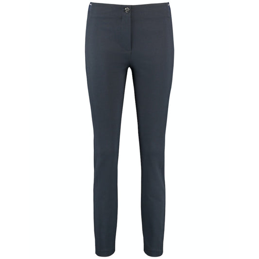 Womens Trousers – Wallace