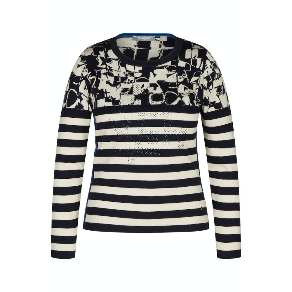 Ladies jumpers outlet wallis