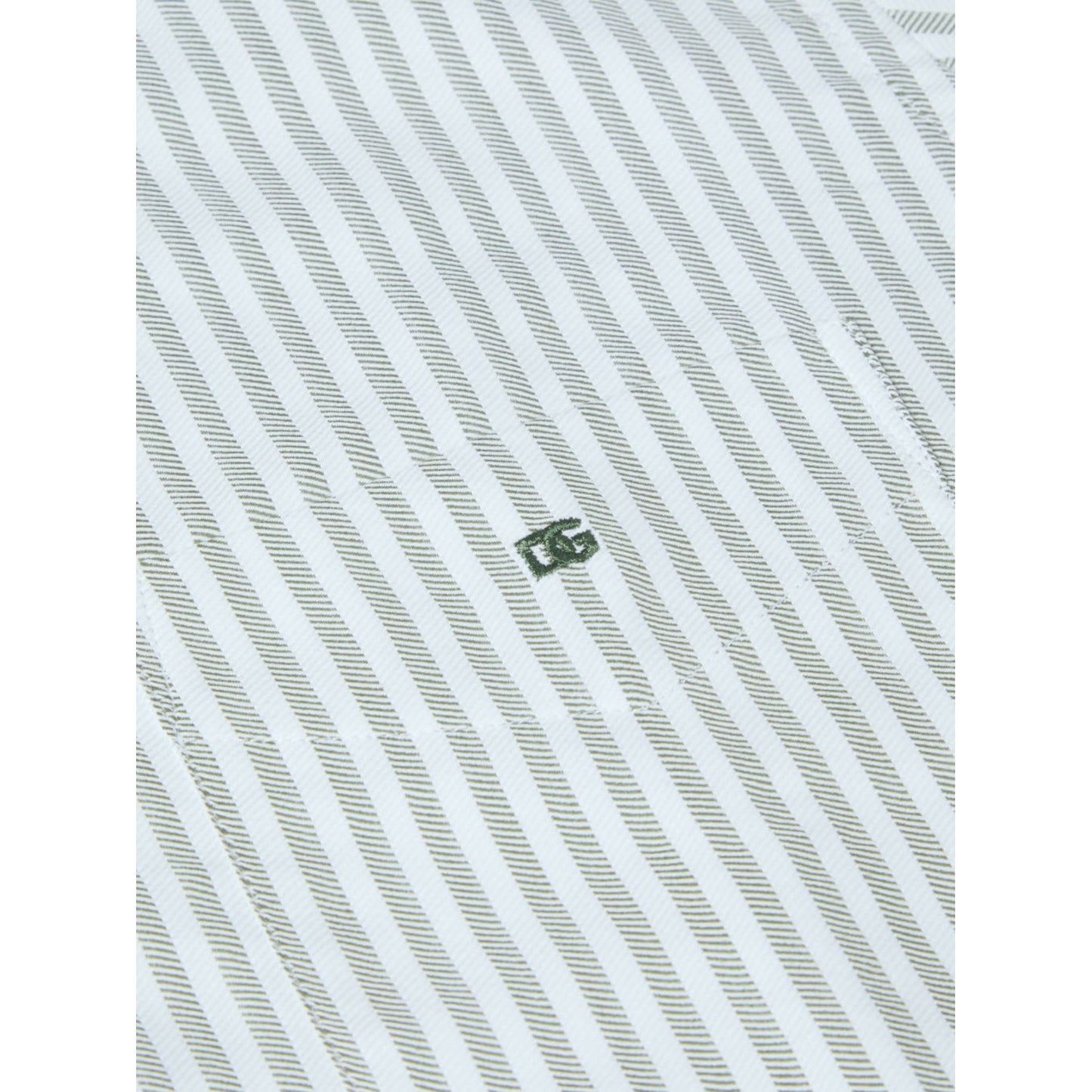 Drifter 14018SS 13 Green Short Sleeve Casual Shirt
