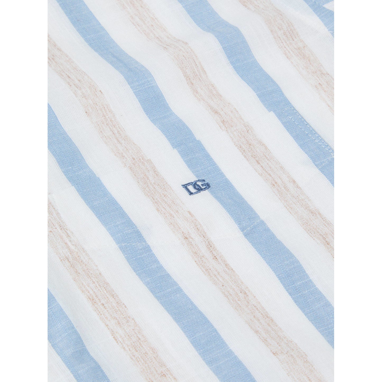 Drifter 14144SS 12 Blue Short Sleeve Casual Shirt